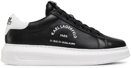 SNEAKERSY KARL LAGERFELD 45