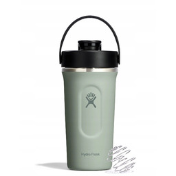 Butelka termiczna Hydro Flask 24 Oz Insulated Shaker