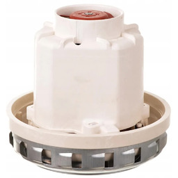 Silnik Turbina do Bosch Gas 35, Gas 55,