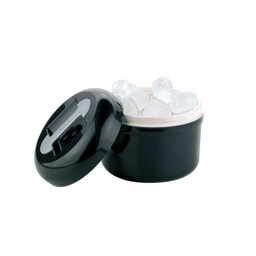 Valira Pojemnik na Lód 2.5l