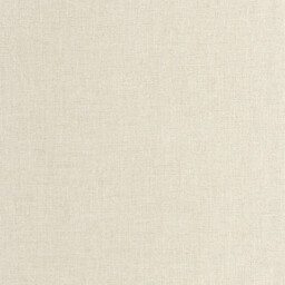 Tapeta gładka Casadeco Seaside 201171215 Caractere