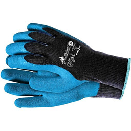 RWD - rękawice ochronne ocieplane M