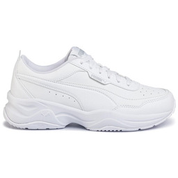 Sneakersy Puma Cilia Mode 371125 02 Biały