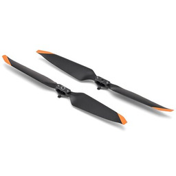 Śmigła DJI do Mavic 3 Enterprise