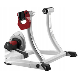 Trenażer rowerowy Elite Qubo Fluid