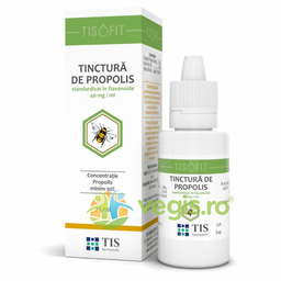 z propolisu 30% 25ml