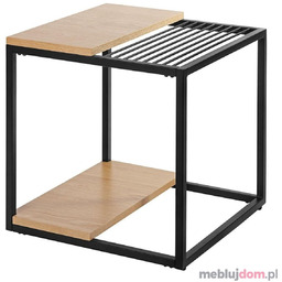 Stolik / gazetnik GALLER