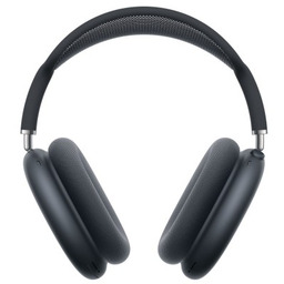 Apple AirPods Max (USB-C) - Midnight
