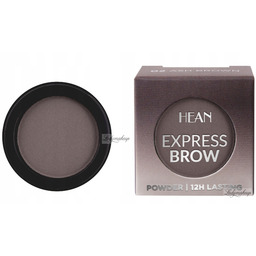 HEAN - EXPRESS BROW Powder - Puder