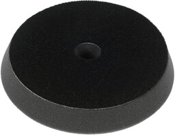 Yato GĄBKA POLERSKA NA RZEP 130X150X25MM, MIĘKKA