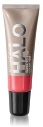 Smashbox Halo Sheer to Stay Color Tints Szminka