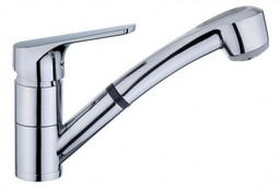TEKA Bateria IN 978 chrom 469781200 * -