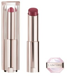 LANCÔME Lip Idôle Squalane-12 Butterglow Balsam do ust