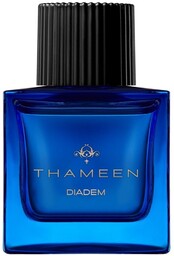 THAMEEN Diadem Extrait De Parfum spray 50ml