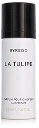 BYREDO La Tulipe Hair Perfume mgiełka do włosów