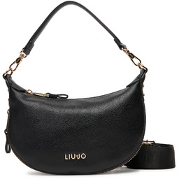 Torebka Liu Jo Ecs S Hobo AF5043 E0058