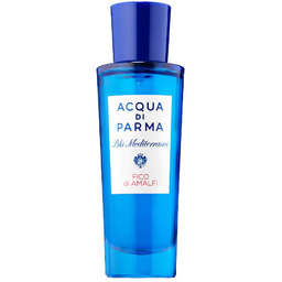 Acqua di Parma Blu Mediterraneo Fico di Amalfi