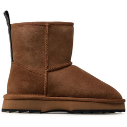 Śniegowce EMU Australia