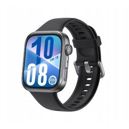 Smartwatch Huawei Watch Fit 4 Nfc 1,82" 5ATM