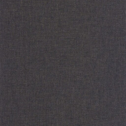 Tapeta gładka Casadeco Seaside 201176909 Caractere