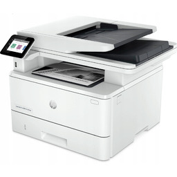 Urządzenie wielofunkcyjne Hp LaserJet Pro 4102fdw Mfp 2Z624F