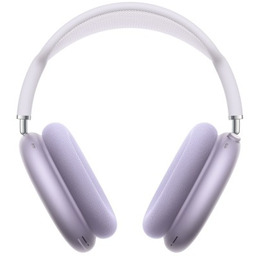 Apple AirPods Max - Purple