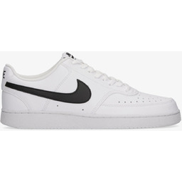 Nike Court Vision Low Better