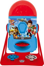 Lexibook LTC100PA Paw Patrol Brought To Light-Story Projektor