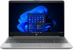 HP 250 15,6 cala G9 Notebook PC