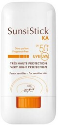 AVENE SunsiStick KA SPF 50+, 20g