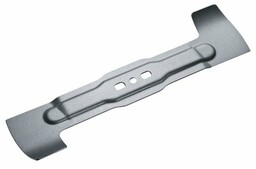 Bosch_elektronarzedzia Nóż do kosiarki BOSCH F016800332 (32 cm)