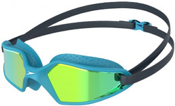 Okulary do pływania dla dzieci speedo hydropulse mirror