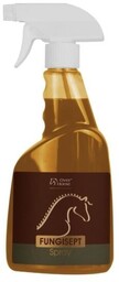 OVER HORSE Spray przeciw grzybicy FUNGISEPT 500ml