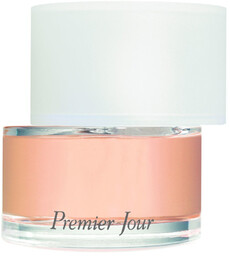 Nina Ricci Premier Jour woda perfumowana 50 ml