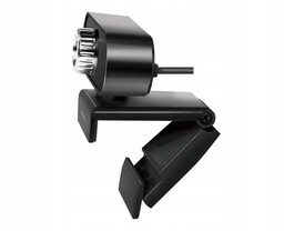 Logilink UA0368 Hd Usb webcam microphone