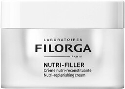 Filorga Nutri Filler Krem odżywczo - regenerujący 50
