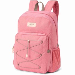 plecak DAKINE - Educated 30L Backpack Pink Lotus