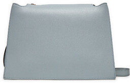 Torebka Furla Nuvola S Crossbody WB01275-BX2045-AR300-1007 Niebieski