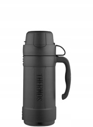 Termos Thermos z Szklanym Wkładem 0.75L