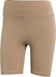 adidas Kobiety All Me Essentials 7-Inch Short Leggings,