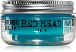 Tigi Bed Head Style, pasta modelująca do włosów,