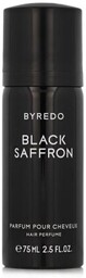 BYREDO Black Saffron Hair Perfume mgiełka do włosów