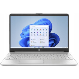 Laptop Hp 15s-eq2289nw 15,6 " Amd Ryzen 3