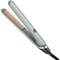 Prostownica do włosów REMINGTON S5860 Botanicals