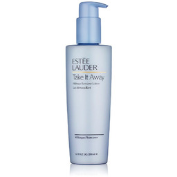 ESTEE LAUDER_Take It Away Gentle Makeup Remover Lotion