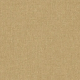 Tapeta złota Casadeco Seaside 201172404 Caractere