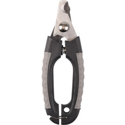 FLAMINGO Obcinacz do pazurów 517734 L