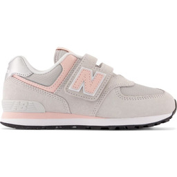 Buty New Balance buty Jr PV574EVK