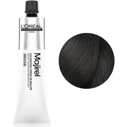 Loreal Majirel, farba do włosów, 5.1, 60ml