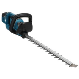 Dedra DED7192V Nożyce akumulatorowe